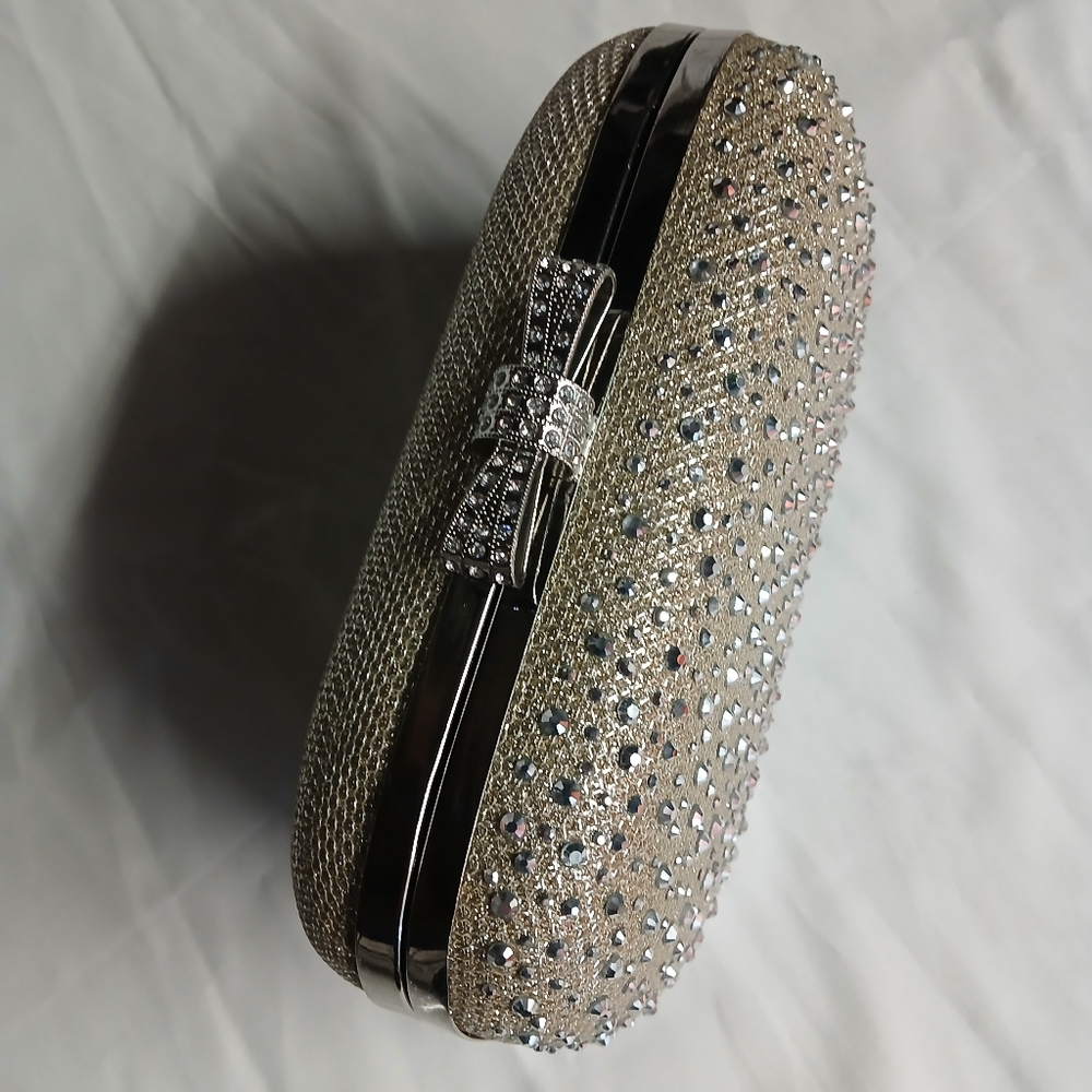 INC Women's Clutch Purse